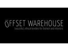 Offset warehouse - House of U